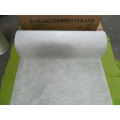 300g 450g 600g fiberglass chopped strand mat Hot sales!!!